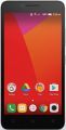 Lenovo A6600