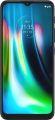 Lenovo K12 Note