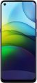 Lenovo K12 Pro Music Lemon 64Gb