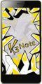Lenovo K3 Note