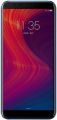 Lenovo K5 Play 16Gb