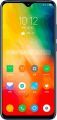 Lenovo K6 Enjoy 64Gb