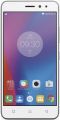 Lenovo K6 Power 16Gb Dual