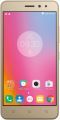 Lenovo K6 Power 16Gb