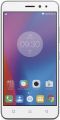 Lenovo K6 Power 32Gb