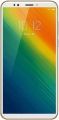 Lenovo K9 Note 64Gb
