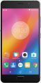 Lenovo P2