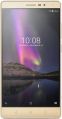 Lenovo Phab2