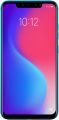 Lenovo S5 Pro 64Gb