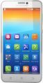 Lenovo S850