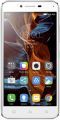 Lenovo Vibe K5