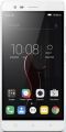 Lenovo Vibe K5 Note Pro