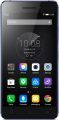 Lenovo Vibe S1