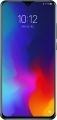 Lenovo Z6 Lite 128Gb