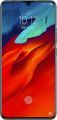 Lenovo Z6 Pro 128Gb Ram 6Gb