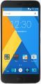 Lenovo Zuk Z1