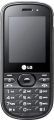 LG A350