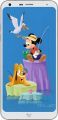 LG Disney Mobile DM-01K