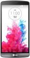 LG G3 A