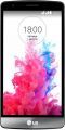 LG G3 s D724
