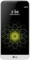 LG G5 H845