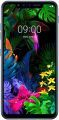 LG G8S ThinQ 64Gb