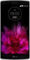 LG G Flex 2 32Gb