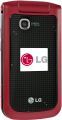 LG GB220