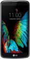 LG K10 LTE K430DS