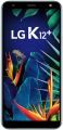 LG K12+