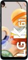 LG K61 128Gb