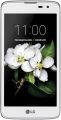 LG K7 X210ds