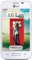 LG L40 D160