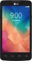 LG L60I X135