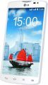 LG L80