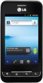 LG Optimus 2 AS680