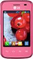 LG Optimus L1 II Tri E475