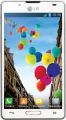 LG Optimus L7 II P713