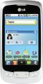 LG Optimus One P500
