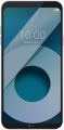 LG Q6+