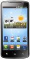 LG Optimus LTE SU640