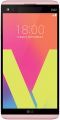 LG V20