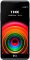 LG X Power