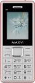 MAXVI C9i