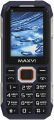 MAXVI T2