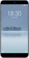 Meizu 15 128Gb