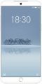 Meizu 15 64Gb