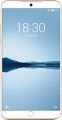 Meizu 15 Plus 64Gb