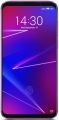 Meizu 16 128Gb