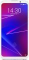Meizu 16 128Gb